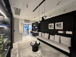 The Landmark (D3), Condominium #476092481